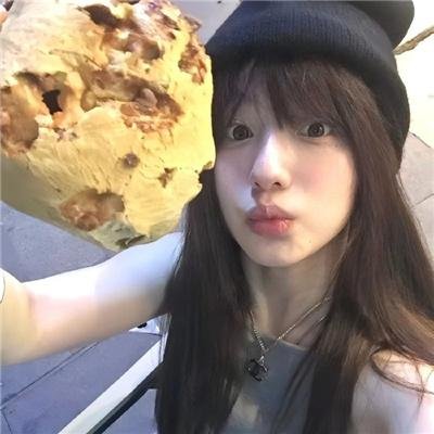 他妈哥池 真正的故事