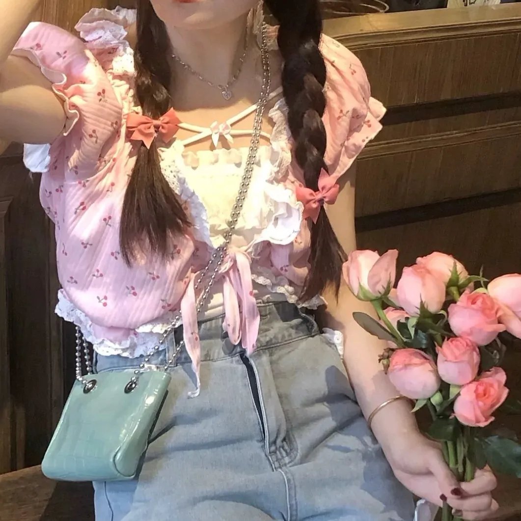 芳心谋杀案