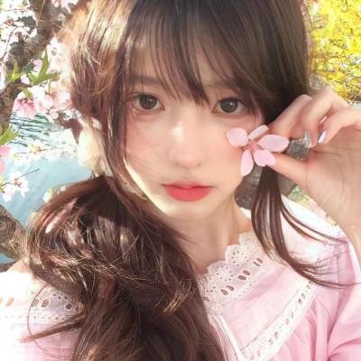 去森浦的路