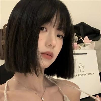 梦中的简