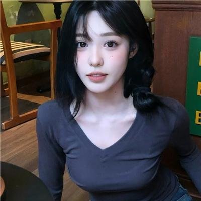 又是吴海英