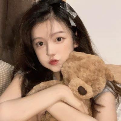 有些夜晚我想散步