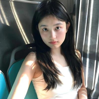 伪恋第二季