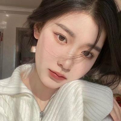 不良男女