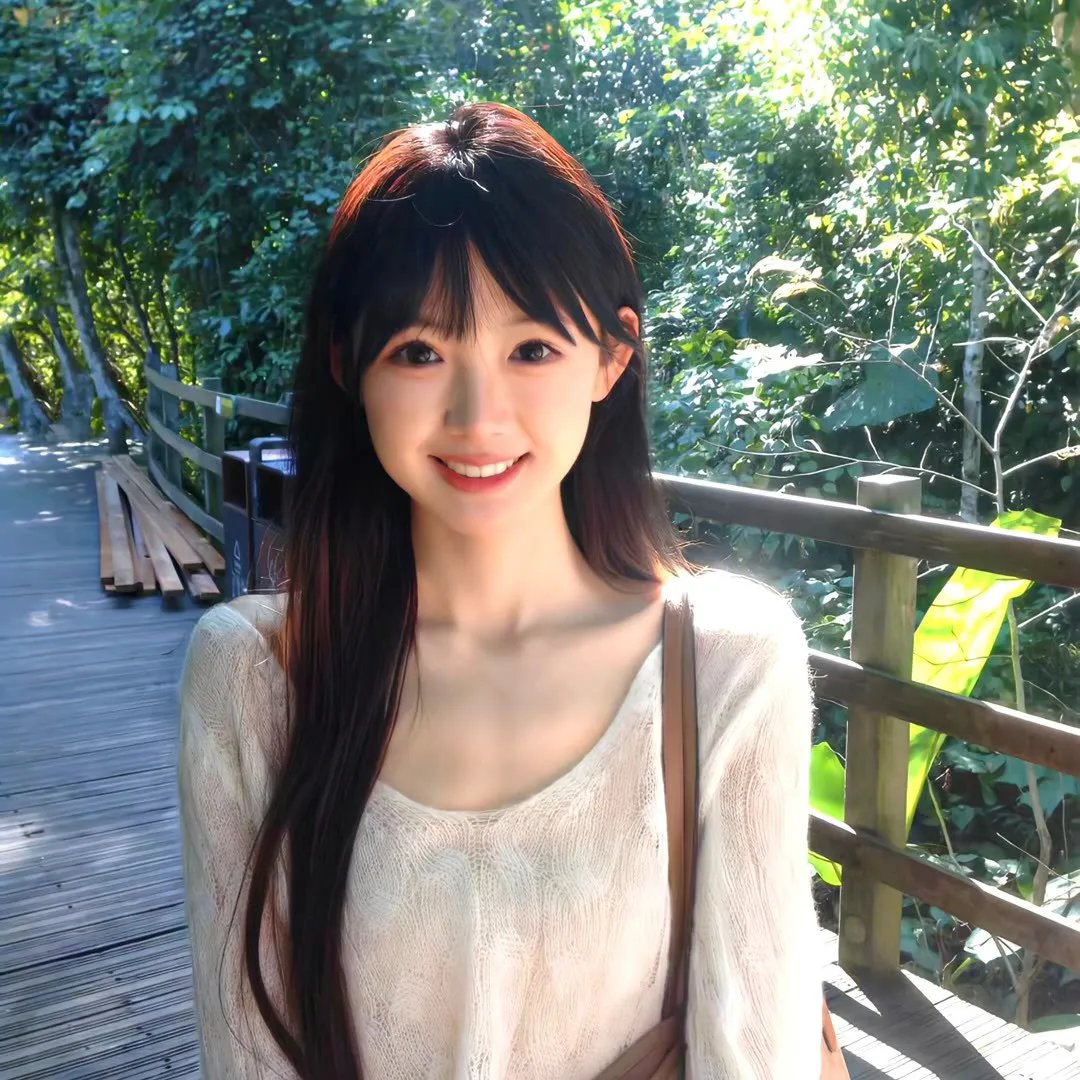 生而为狗我很幸福