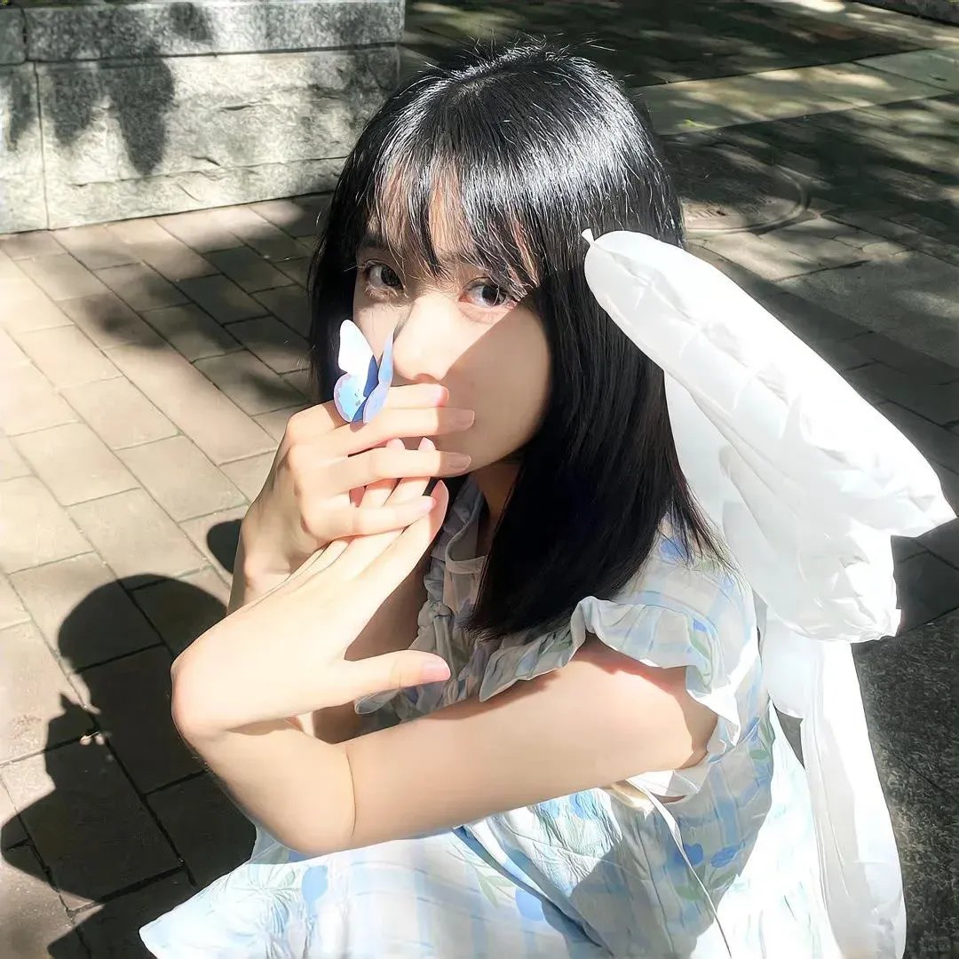 恋爱选举与巧克力