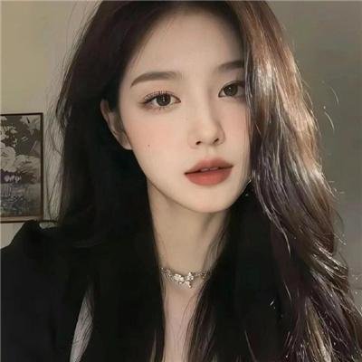 尸体防腐员