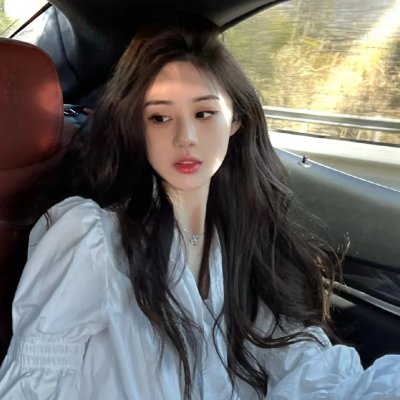 云的耳语