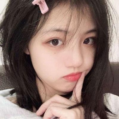 八百万种死法