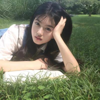 小迷糊又天翻地覆