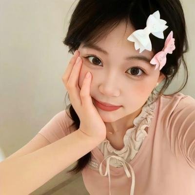 惊魂契约