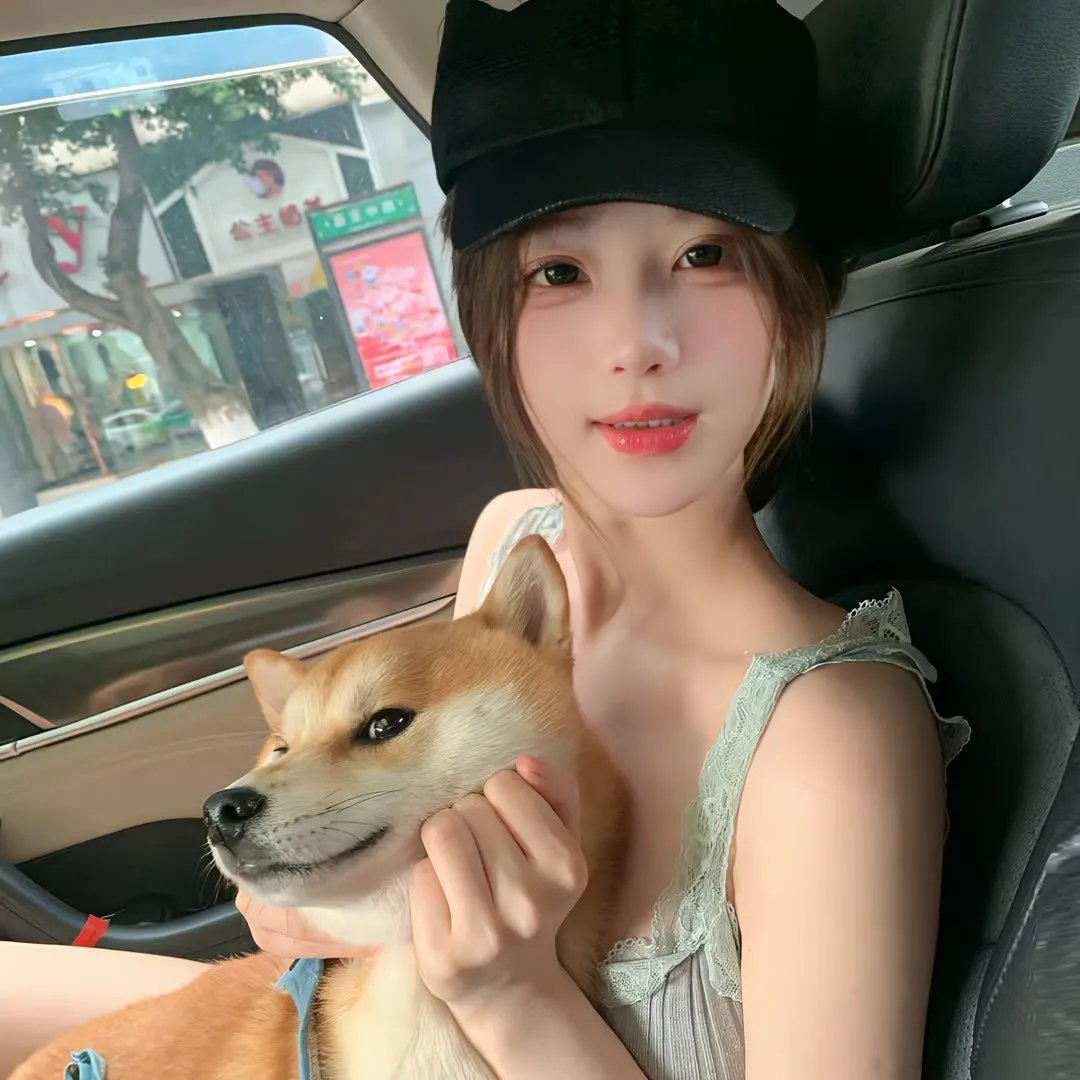 大人的防具店第二季