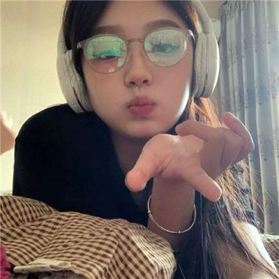 李宗伟：败者为王