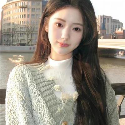 革命……其后