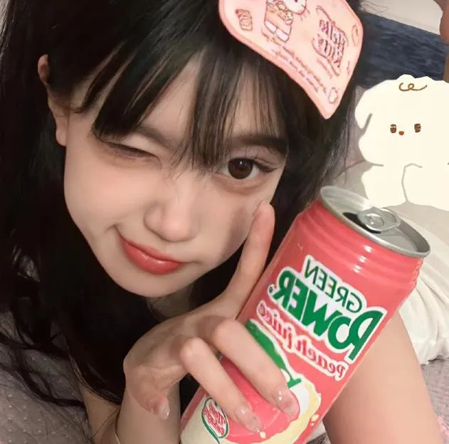 外星+人
